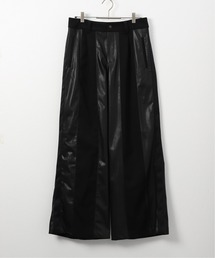 AVALONE（アヴァロン）｜スラックス一覧 - WEAR