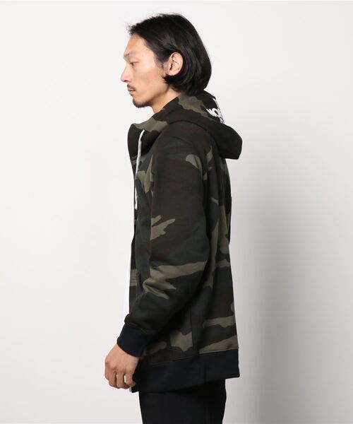THE NORTH FACE（ザノースフェイス）の「THE NORTH FACE/ノース