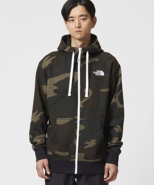 THE NORTH FACE（ザノースフェイス）の「THE NORTH FACE/ノース