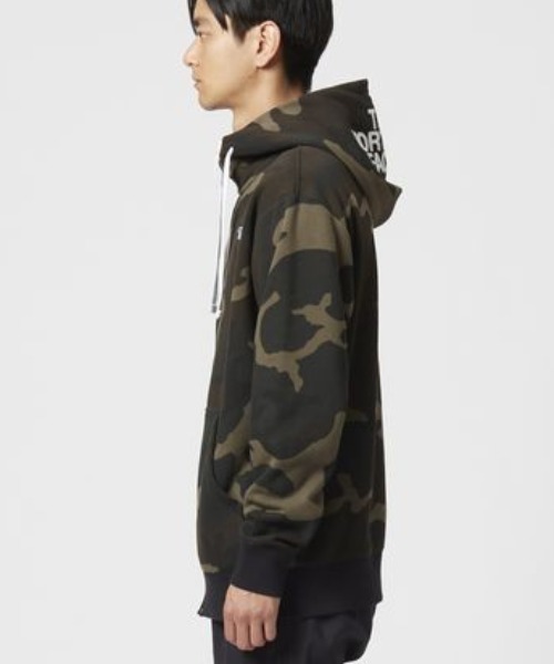 THE NORTH FACE（ザノースフェイス）の「THE NORTH FACE/ノース