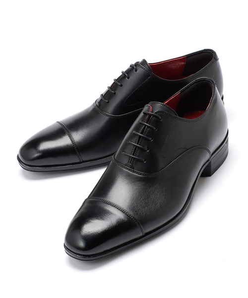 NANO universe（ナノユニバース）の「エアーファンクション