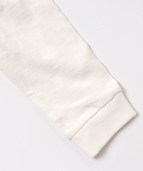 BREEZE（ブリーズ）の「カラフルボックスダイナソーTシャツ（Tシャツ/カットソー・キッズ・ブラック/オフホワイト・110/140/120/150/90/130/100）」の16枚目の写真