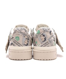 ▲adidas ▲ アディダス　ジェレミースコット　M チェック 3月発売予定】 アディダス オリジナルス バイ ジェレミー