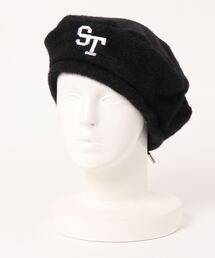 ★SUPER THANKS★COLLEGE LOGO BOA BELET