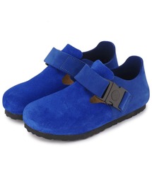 BIRKENSTOCK（ビルケンシュトック）の「LONDON TECH/ロンドンテック