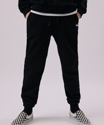 FCMM | CLUB ESSENTIAL SWEAT PANTS/クラブエッセンシャルスウェットパンツ(スウェットパンツ)
