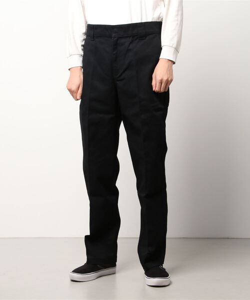 セール】Dickies/ディッキーズ THE ORIGINAL 874 ワイド