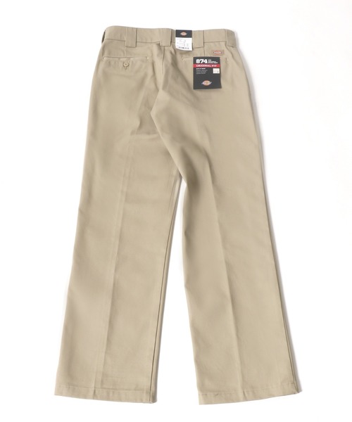 南島紀事 🔥11月3日発売🔥 [Dickies x PANTYDROPPER] SIDE LINE WORK