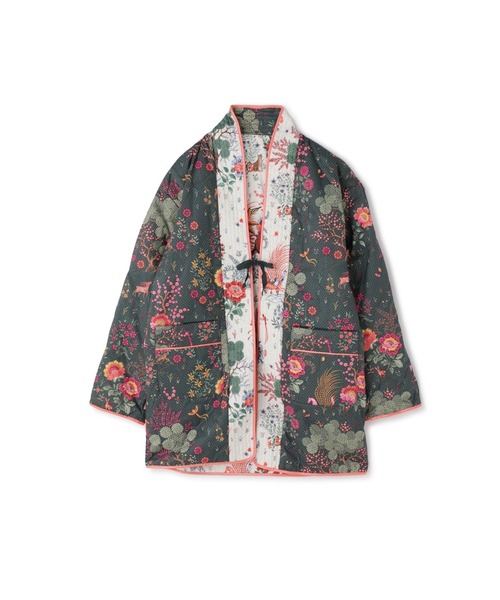 PUMA（プーマ）の「(PUMA)PUMA x LIBERTY キモノ（その他