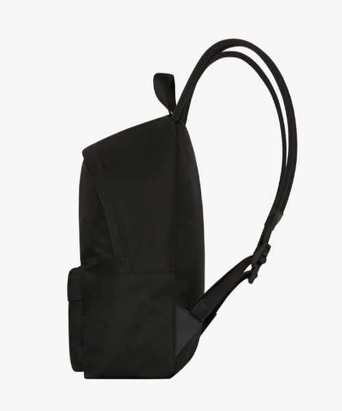 GIVENCHY（ジバンシイ）の「ナイロン エッセンシャル U バックパック（バックパック/リュック・メンズ・ブラック・ONE SIZE）」の3枚目の写真