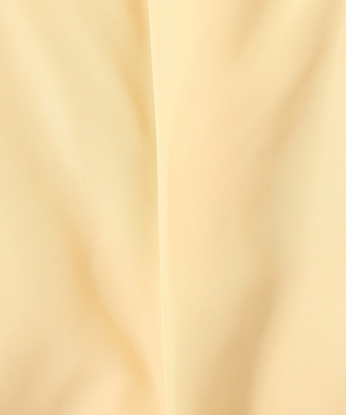 JUN MIKAMI（ジュンミカミ）の「JUN MIKAMI / ジュンミカミ：【レディース】WILD THINGS × JUN MIKAMI ダウンJK：JUNMIKAMI-17-21AW[ANN]（ダウンジャケット/コート・レディース・ネイビー/クリーム・FREE）」の7枚目の写真