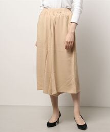 roial（ロイアル）の「PANTS/ROIAL(ロイアル）ボトムス（その他パンツ）」