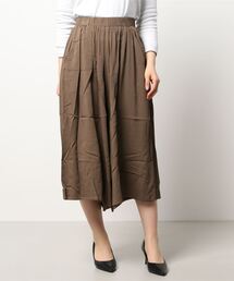 PANTS/ROIAL(ロイアル）ボトムス