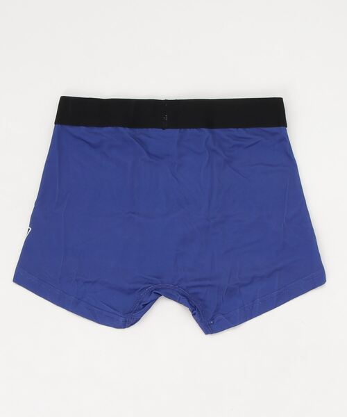 X Large エクストララージ ボクサーパンツ メンズ アンダーウェア 下着 かっこいい ゴリラ アニマル柄 動物 迷彩