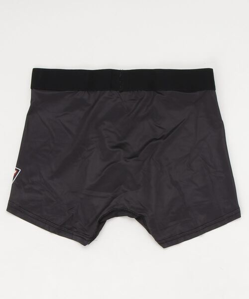 X Large エクストララージ ボクサーパンツ メンズ アンダーウェア 下着 かっこいい ゴリラ アニマル柄 動物 迷彩