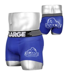 XLARGE(GNXg[W)X-LARGE GNXg[W {NT[pc A_[EFA ({NT[pc)