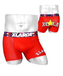 XLARGE(GNXg[W)X-LARGE GNXg[W {NT[pc A_[EFA ({NT[pc)