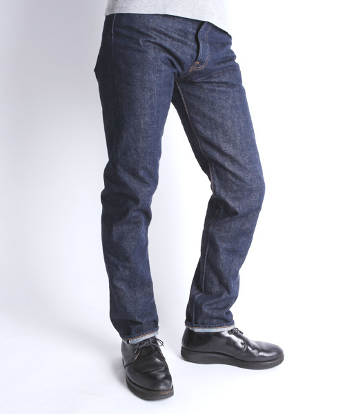 Denime（ドゥニーム）の「【岡山店OPEN記念】OKAYAMA Limited