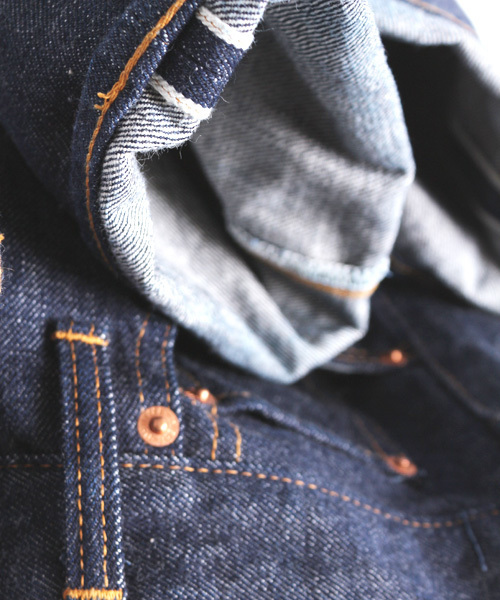 Denime（ドゥニーム）の「【岡山店OPEN記念】OKAYAMA Limited