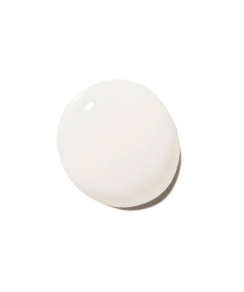 Cosme Kitchen(コスメキッチン)の「FRENAVA natural&organic / バランシングセラム(美容液/オイル/クリーム・レディース・その他・FREE)」の2枚目の写真