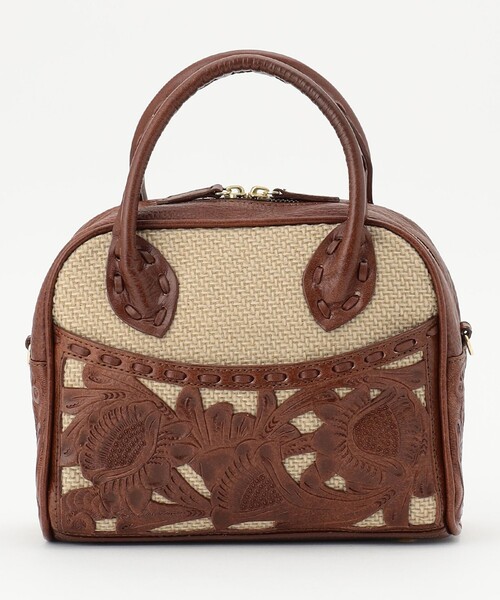 Carving Tribes カービングトライブス　バッグ　美品 楽天市場】CARVING TRIBES(カービングトライブス)の通販
