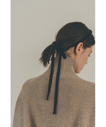 CLANE | NARROW HAIR BAND(カチューシャ)