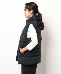 agnes b.（アニエスベー）の「【ユニセックス】AD34 ピレネックス