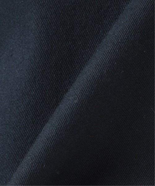 EDIFICE（エディフィス）の「ツインストレッチ チノパン（チノパンツ・メンズ・ホワイト/ベージュ/ネイビー/カーキ・SMALL/MEDIUM/LARGE/X-LARGE）」の20枚目の写真