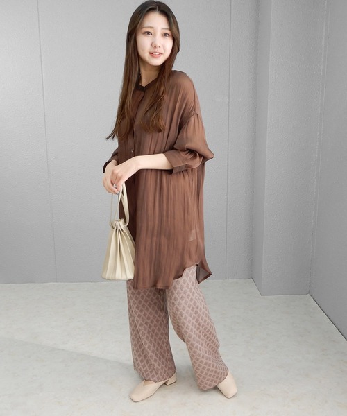 alala(アララ)の「アンクレットパンプス(パンプス・レディース・アイボリー/ブラック/シルバー/ゴールド/グリーン・LL/S/M/L)」の16枚目の写真