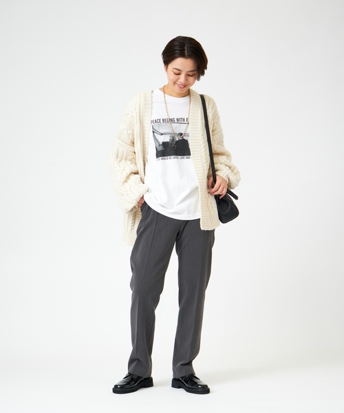 LE TALON GRISE ダービーシューズ LE TALON シューズ GRISE ダービーシューズ : ZOZOTOWN Yahoo!店