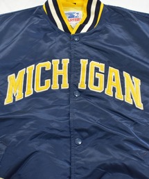 STARTER（スターター）の「【ヴィンテージ古着】90s STARTER