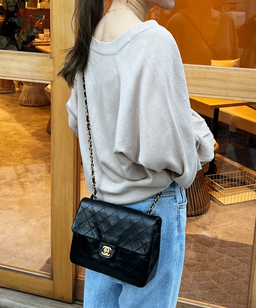 StyleSea（スタイルシー）の「2wayシアーニットカーディガン（カーディガン/ボレロ・レディース・アイボリー/ベージュ/ライトグリーン/ラベンダー/ブラック・MEDIUM）」の14枚目の写真