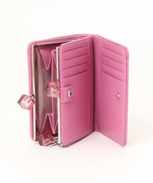 JILL STUART（ジルスチュアート）の「JILL STUART(ジル