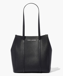 MARC JACOBS | 【オンライン限定】THE SHOPPER TOTE BAG/ザ ショッパー トート バッグ(トートバッグ)
