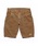 TMTieB[GeB[j́uPIGMENT-DYE CORDUROY SURF SHORTSȋpcjvbx[W