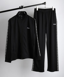 セットアップ」に該当するFILA（フィラ）のメンズファッション通販