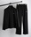 FILA�i�t�B���j�́uFILA�@�X���[�X�W���[�W �e�[�v�t���W���[�W�Z�b�g�A�b�v�i�W���[�W�j�v�b�u���b�N�n���̑�4