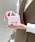 Samantha Thavasa�i�T�}���T�^�o�T�j�́u�������U�[�r�W���[ �~�j���z�i���z�j�v�b�x�r�[�s���N