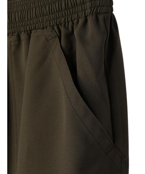 CRAFT STANDARD BOUTIQUE（クラフトスタンダードブティック）の「ユーティリーティーパンツ　＊（その他パンツ・メンズ・ブラック/オリーブ・LL/M/L）」の13枚目の写真