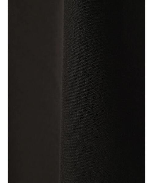 CRAFT STANDARD BOUTIQUE（クラフトスタンダードブティック）の「ユーティリーティーパンツ　＊（その他パンツ・メンズ・ブラック/オリーブ・LL/M/L）」の19枚目の写真