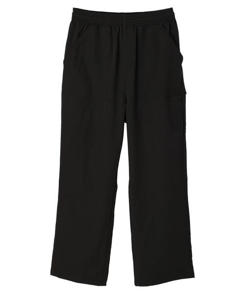 CRAFT STANDARD BOUTIQUE（クラフトスタンダードブティック）の「ユーティリーティーパンツ　＊（その他パンツ・メンズ・ブラック/オリーブ・LL/M/L）」の20枚目の写真