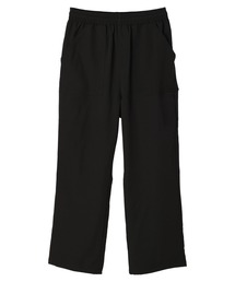 CRAFT STANDARD BOUTIQUE | ユーティリーティーパンツ　＊(その他パンツ)