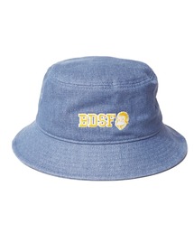 BEN DAVIS | 《BEN DAVIS》EMBRO BUCKET(ハット)