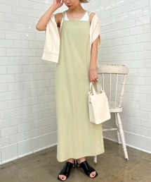 ワンピース サテン の人気ランキング レディース Zozotown