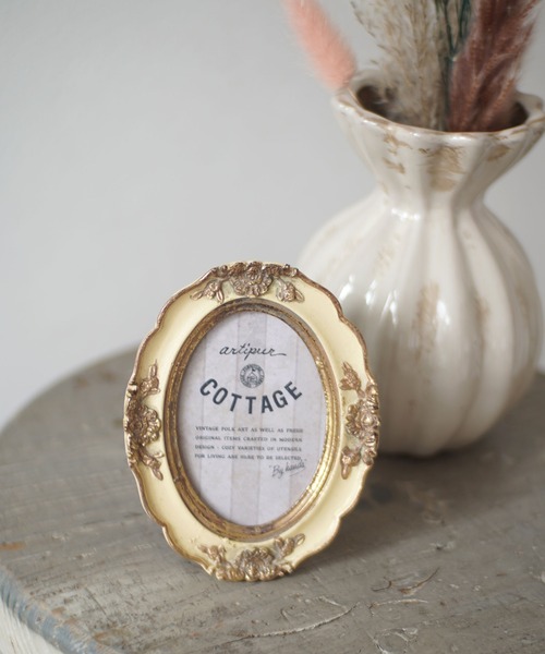 mimi☆アンティーク☆オーバルフレーム絵画 楽天市場】【特典あり