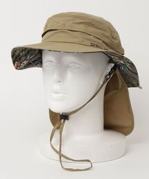 BILLABONG メンズ SUBMERSIBLE HAT ハット 【2022年春夏モデル】/ビラボンサーフハット