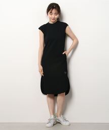 adidas☆Originals R3CD ノースリーブワンピース ドレス 64869643_8_d_215.jpg
