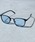 JOHN'S CLOSETiWYN[[bgj́uyfzUVJbg TOXiTOXjvb̑21