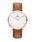 CLASSICiNVbNj́uCLASSIC DURHAM 40MMiAiOrvjvbsNS[h