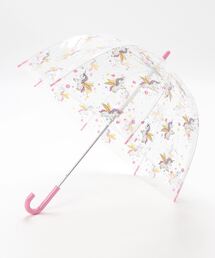 FULTON(tg)KIDS Birdcage UNICORN(P)